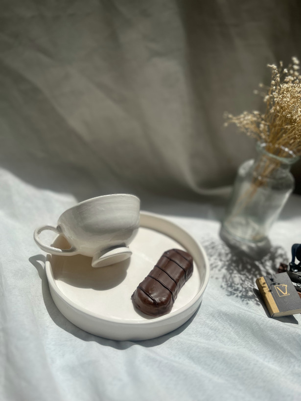 ست مینیمال تک نفره