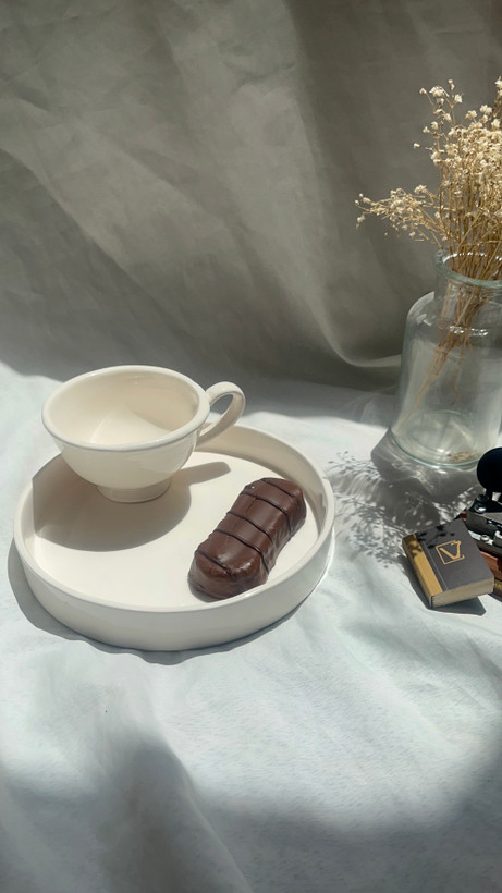 ست مینیمال تک نفره