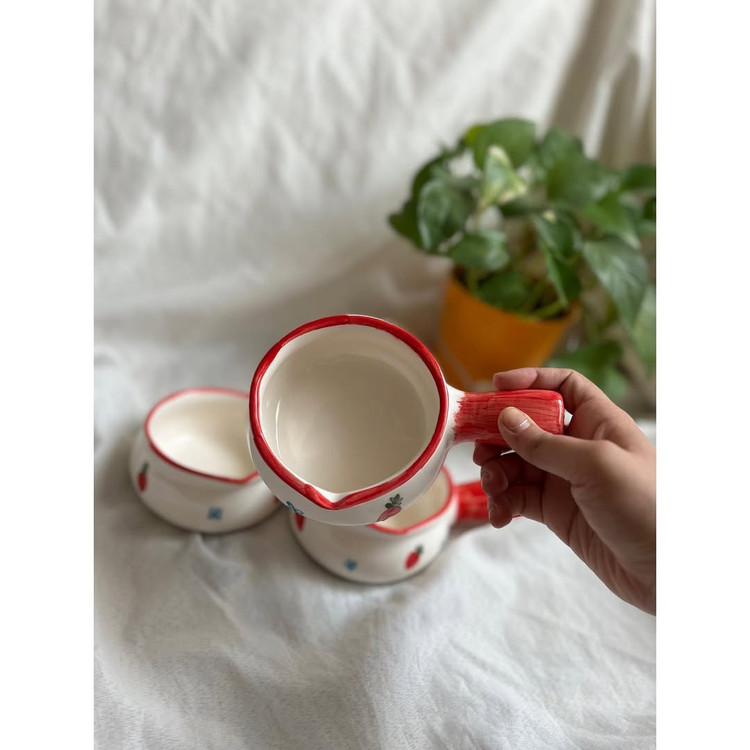 سس خوری