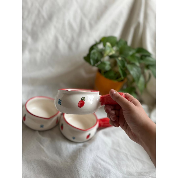 سس خوری